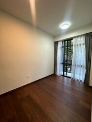 Phoenix Residences (D23), Apartment #501635151